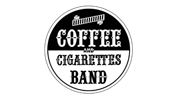 coffee_cigarettes