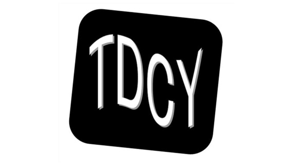 dj-tdcy
