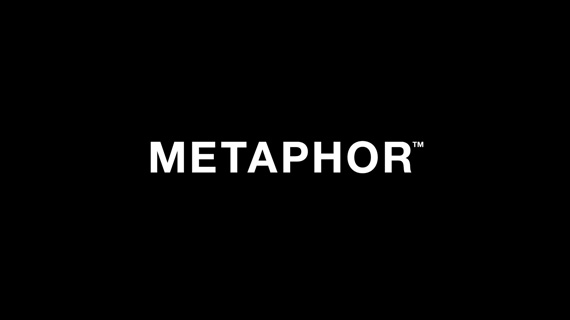 metaphor