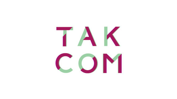 takcom